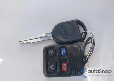 2007 Ford Mustang Gt Deluxe/Gt Premium from USA, damaged, VIN 1ZVHT82H675294994